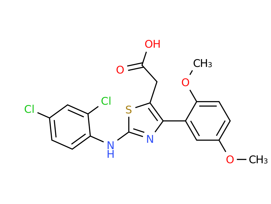 Structure Amb6806853