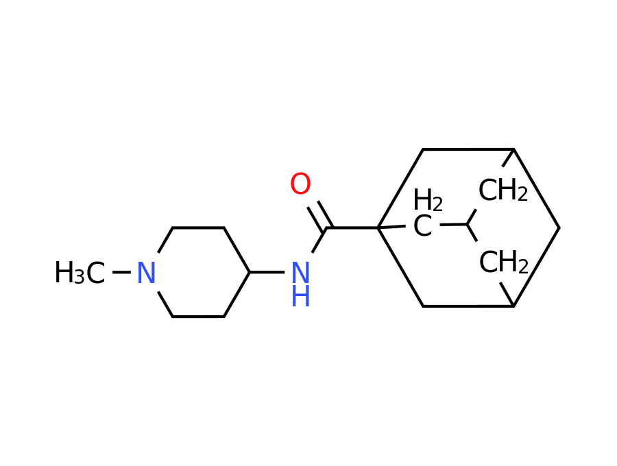 Structure Amb6807153