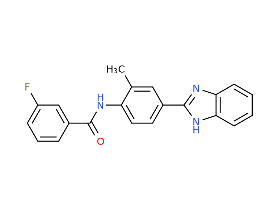 Structure Amb6808624