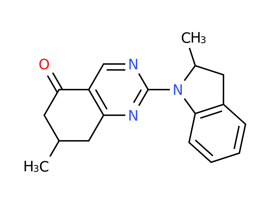 Structure Amb6808702