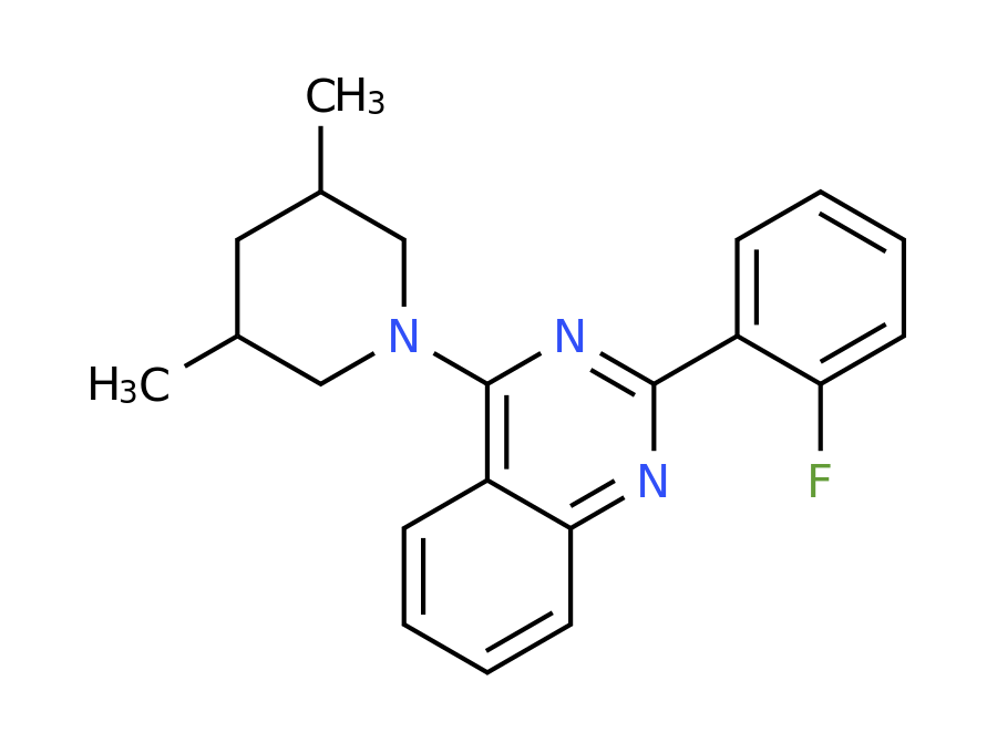 Structure Amb680890