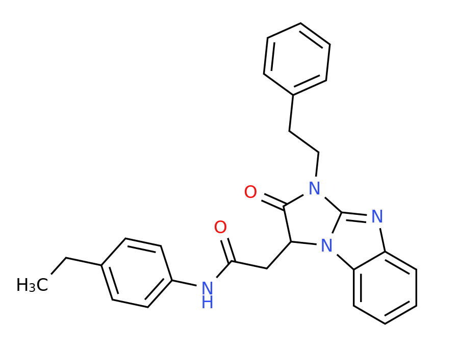 Structure Amb6809572