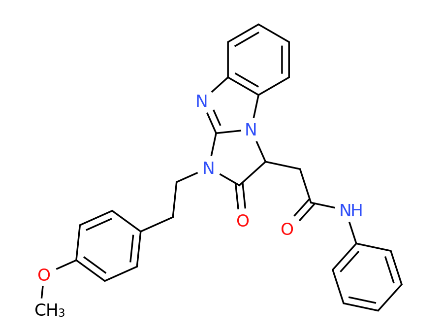 Structure Amb6809583