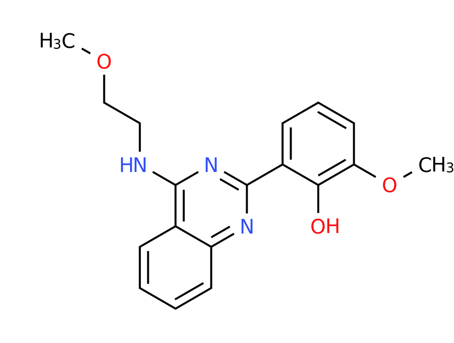 Structure Amb681028