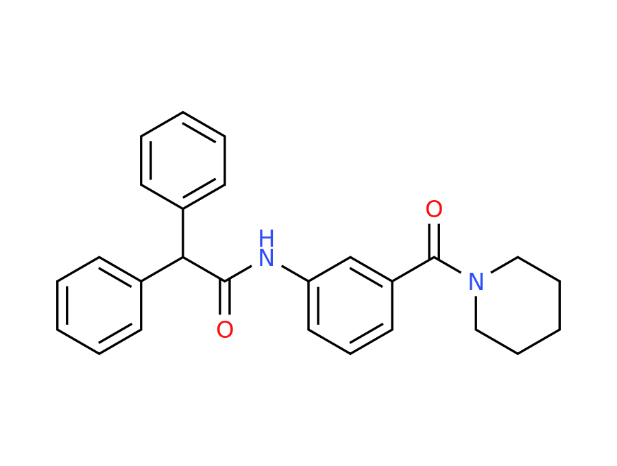 Structure Amb6810504