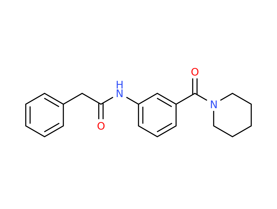 Structure Amb6810524