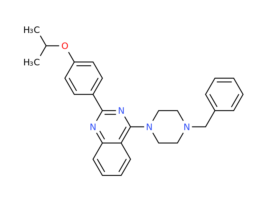 Structure Amb681077