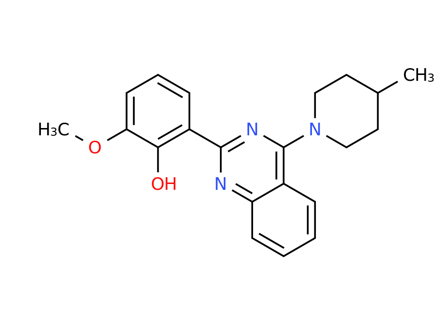 Structure Amb681277