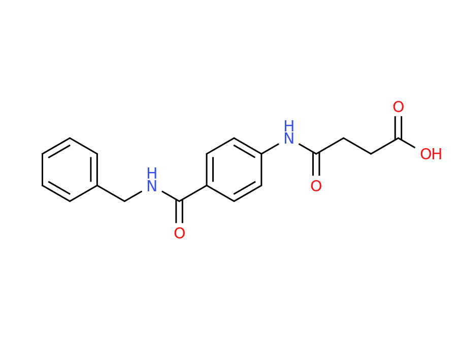 Structure Amb6813616