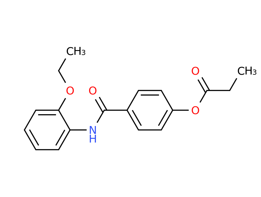 Structure Amb6814455