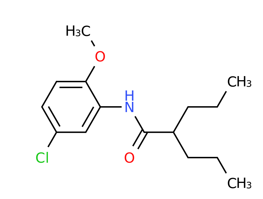 Structure Amb6814957