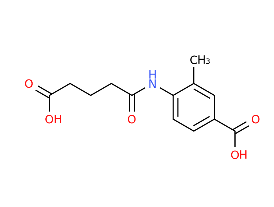 Structure Amb6815218