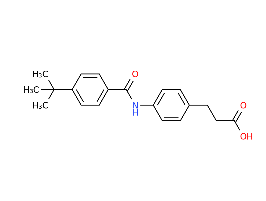 Structure Amb6815480