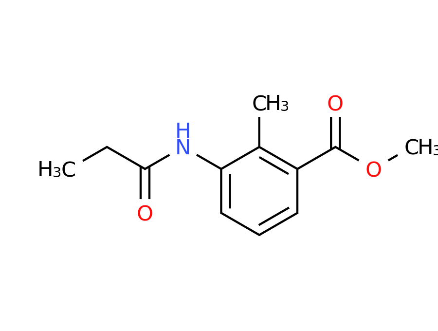 Structure Amb6815580