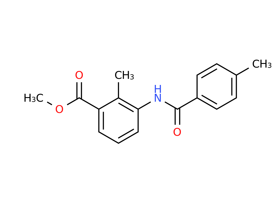 Structure Amb6816127