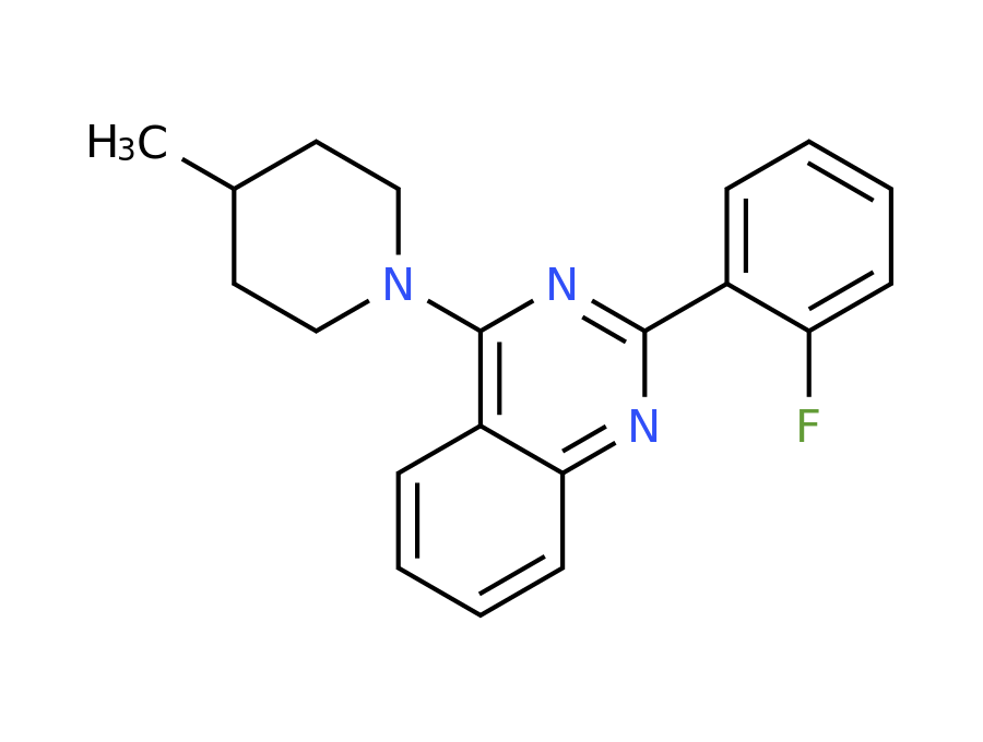 Structure Amb681669