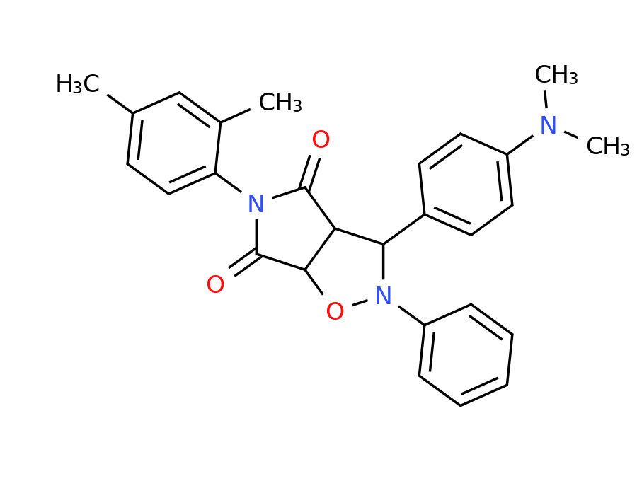 Structure Amb681679