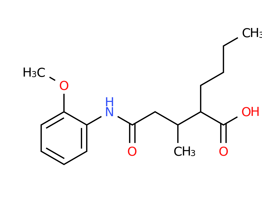 Structure Amb681872