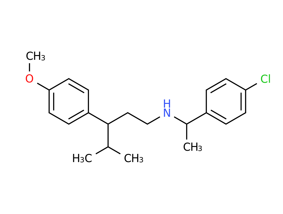 Structure Amb681876