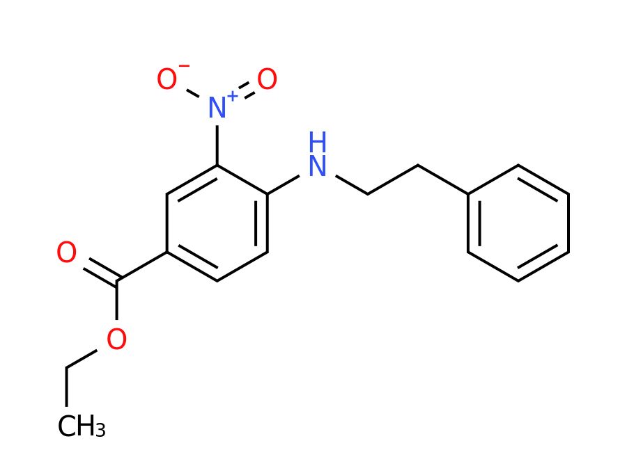 Structure Amb6825505