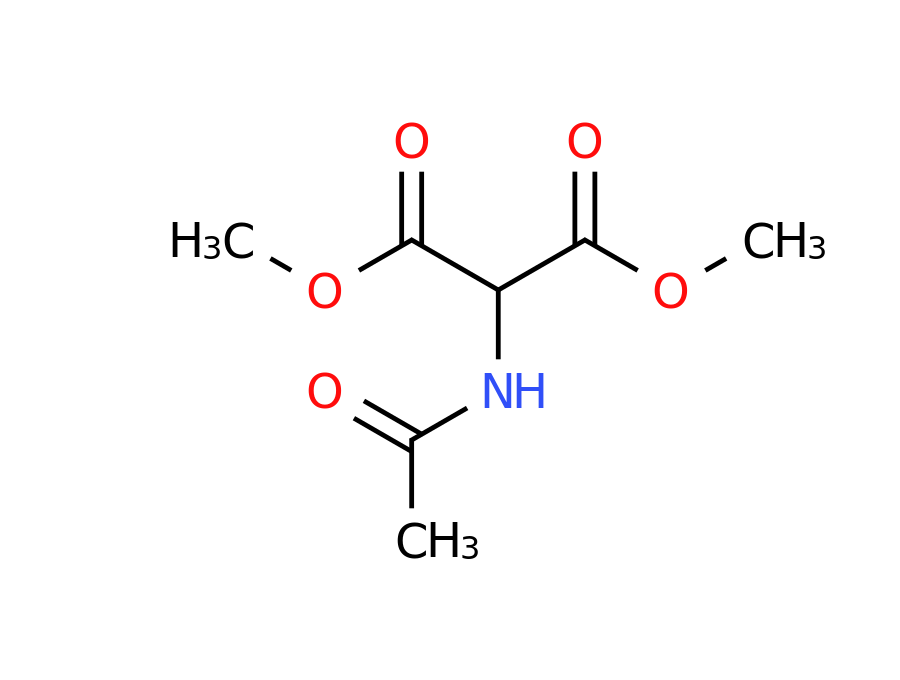 Structure Amb6825628