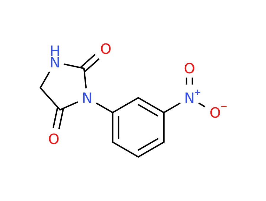 Structure Amb6825691