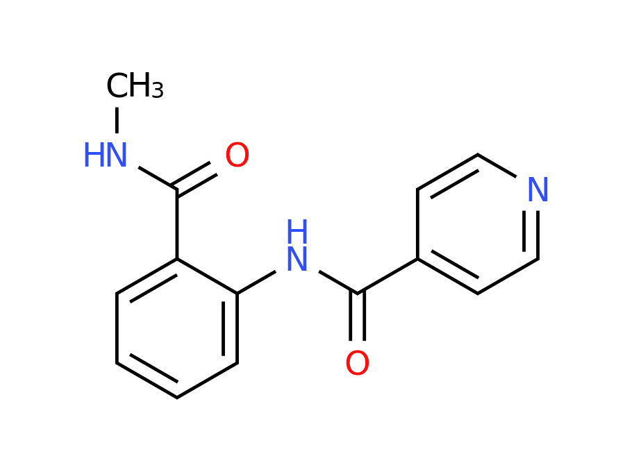 Structure Amb6826882