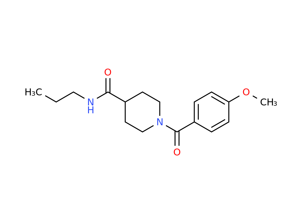 Structure Amb6827180