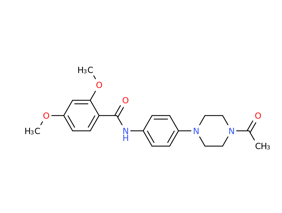 Structure Amb6827217