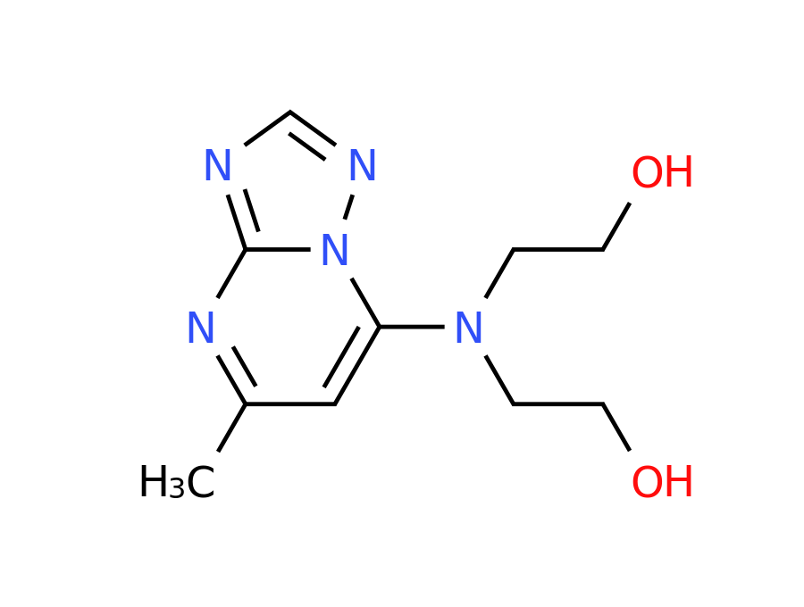 Structure Amb6827251