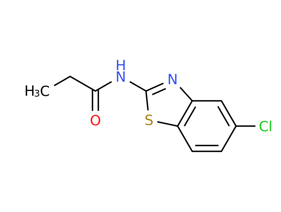 Structure Amb6827572