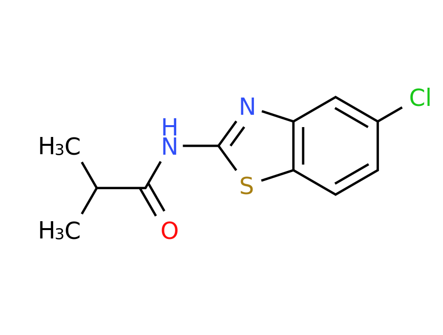 Structure Amb6827573