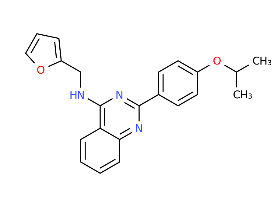 Structure Amb682792