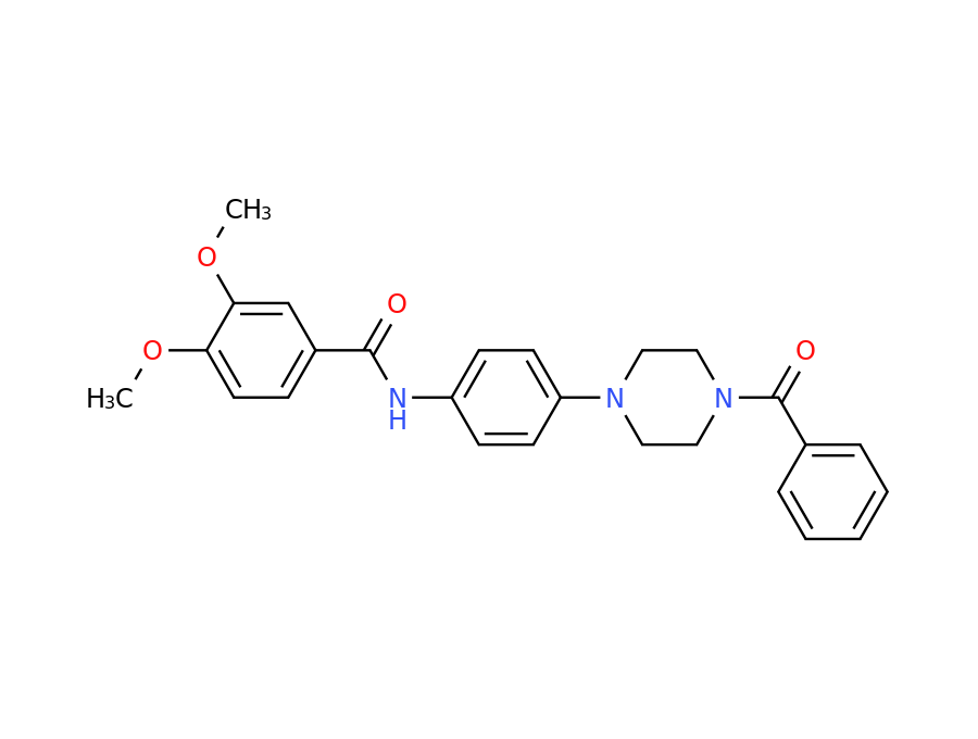 Structure Amb6831426