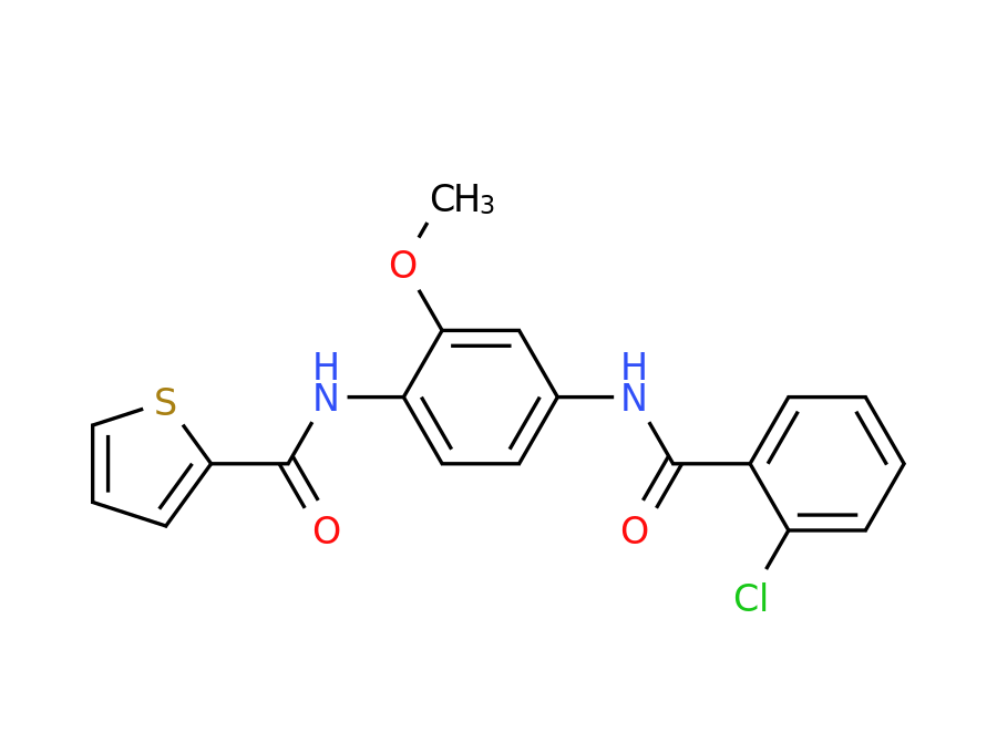 Structure Amb6831514