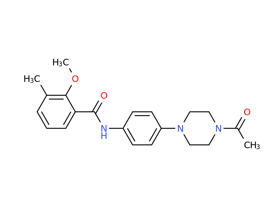 Structure Amb6831530