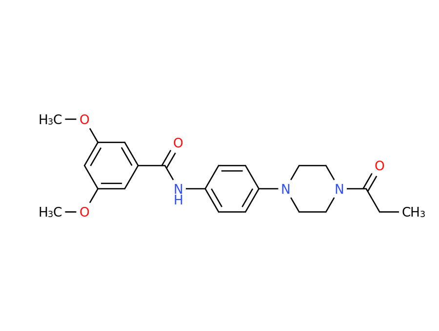 Structure Amb6831539