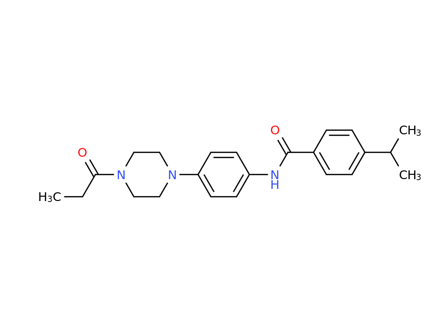 Structure Amb6831540