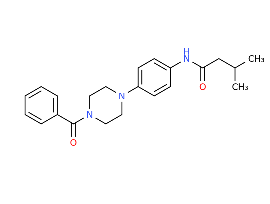 Structure Amb6831545