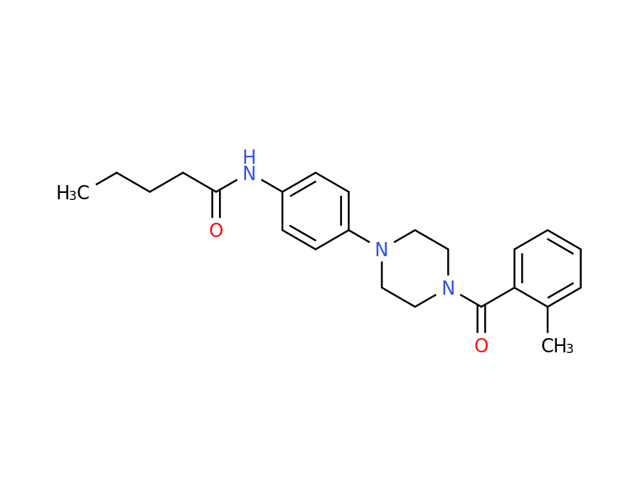 Structure Amb6831550