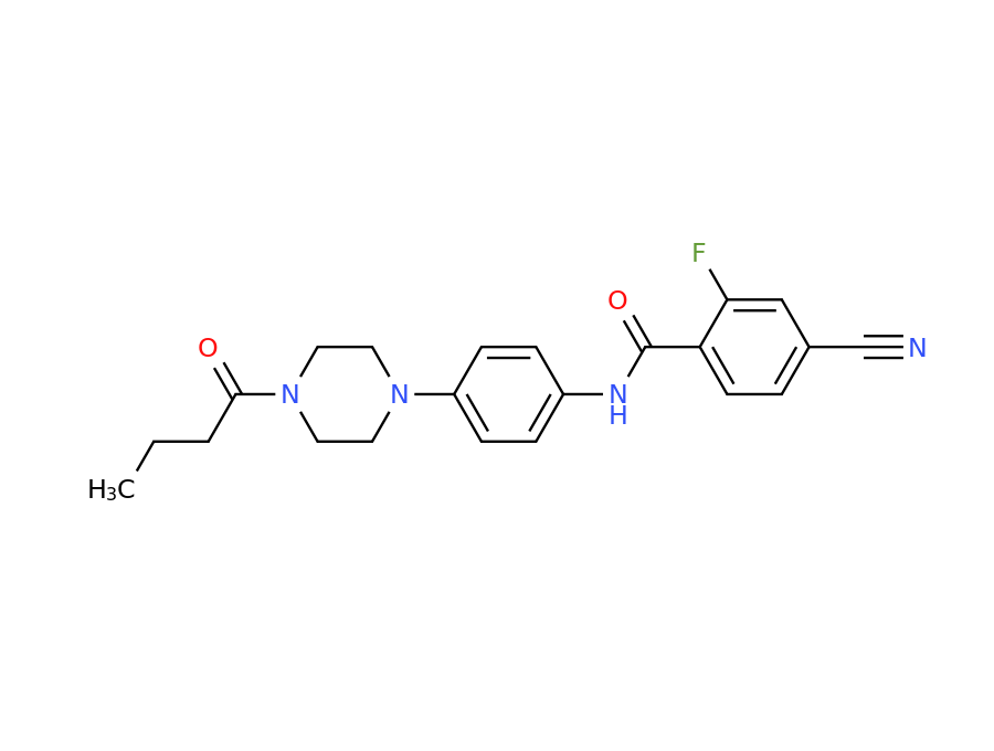 Structure Amb6831649