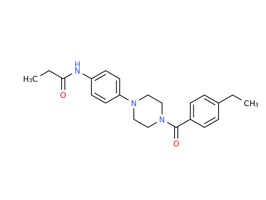 Structure Amb6831704