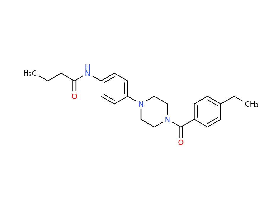 Structure Amb6831981