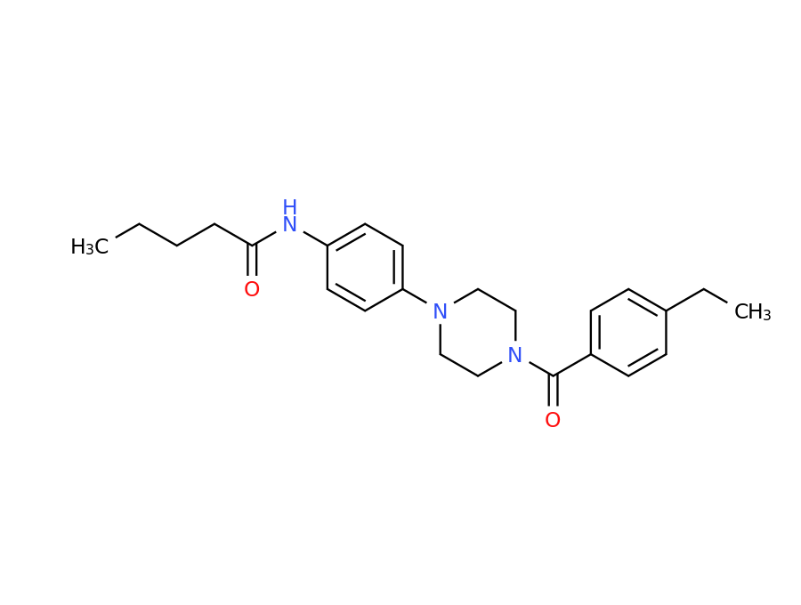 Structure Amb6832077