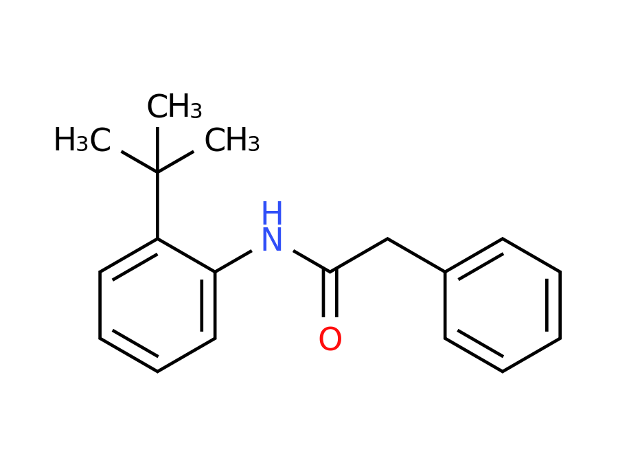 Structure Amb6832341