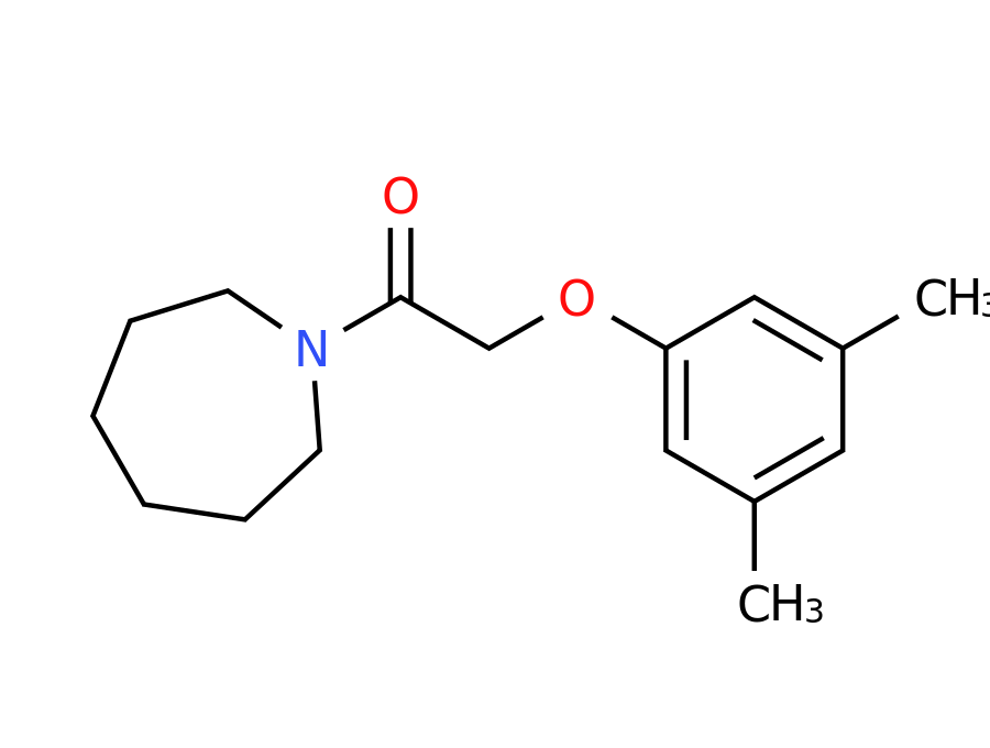 Structure Amb6832342