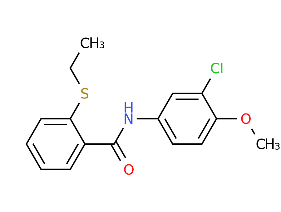 Structure Amb6832448