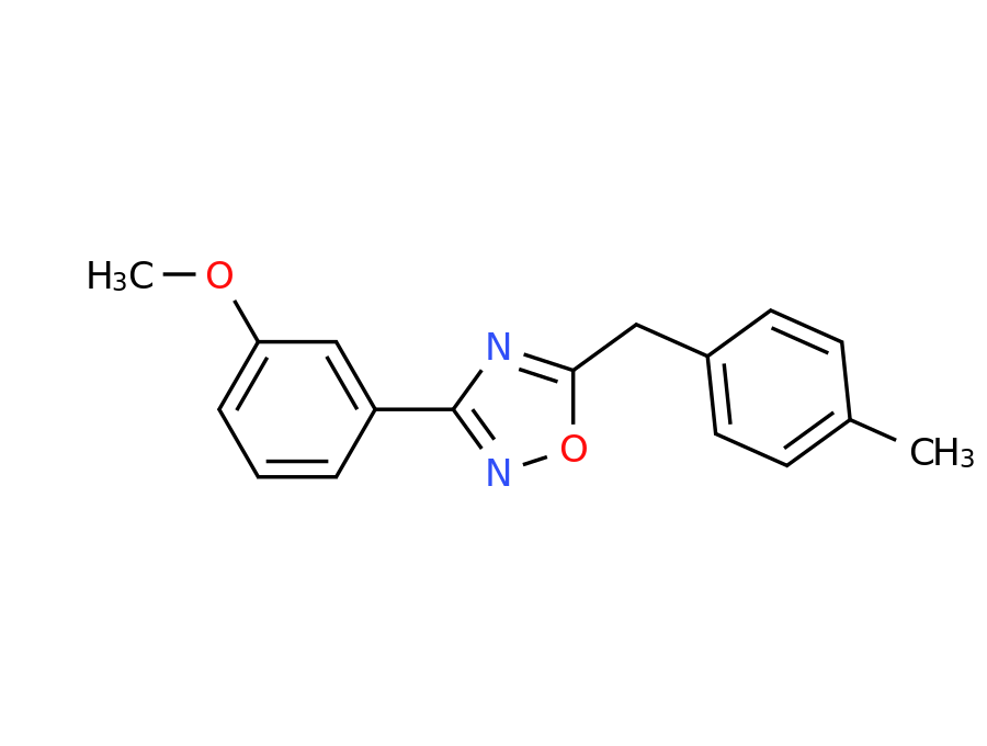 Structure Amb6832503