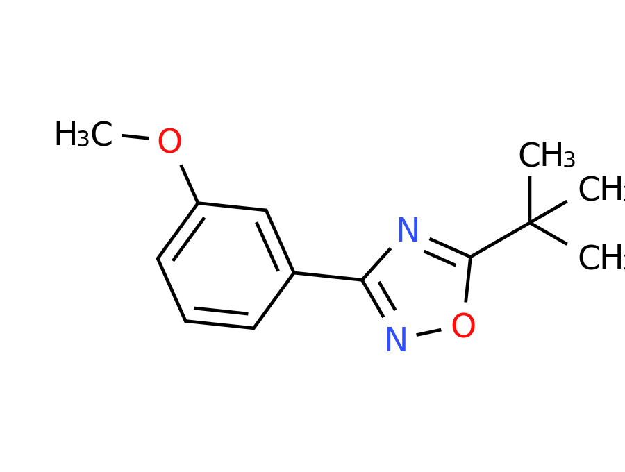 Structure Amb6832556