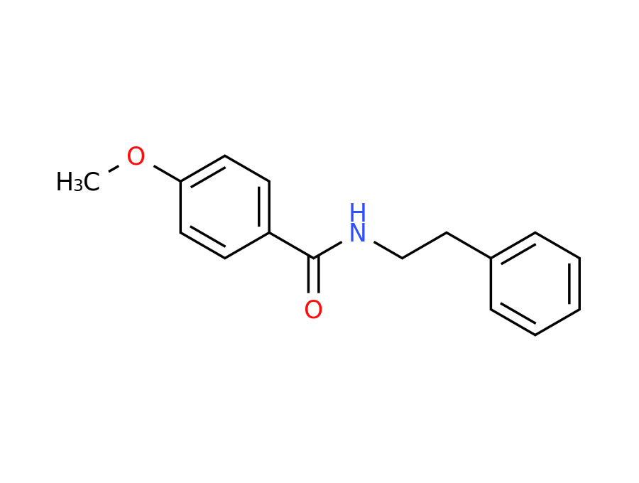 Structure Amb683268